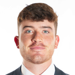 Dylan Keating