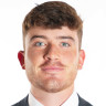 Dylan Keating