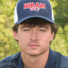 Hiram [A]