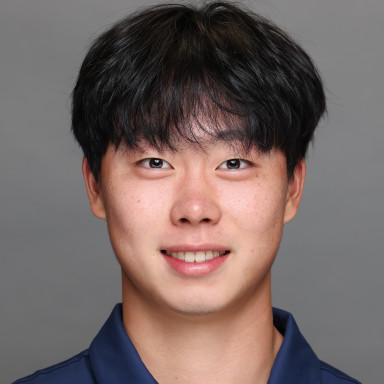 Tianyi Xiong