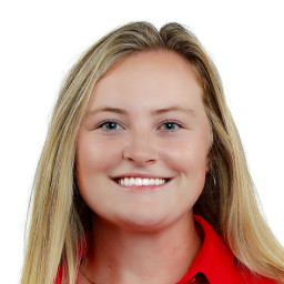 Morgan Smith