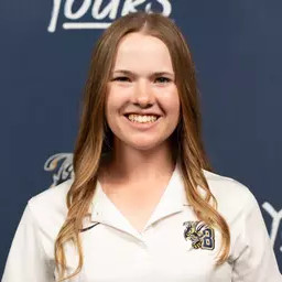 Tatum York-Bement