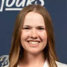 Montana St-Billings [B]