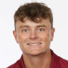 Florida State