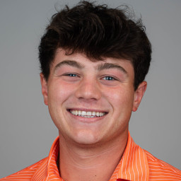 Tyler Vallee