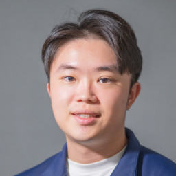 Andy Chen