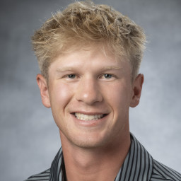 Shane Ochs