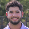 Hardin-Simmons