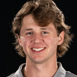 Aidan Fontaine