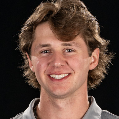 Aidan Fontaine