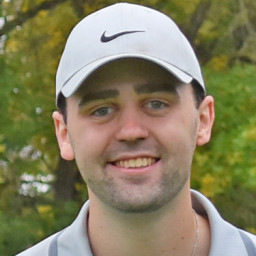 Tom Onorato