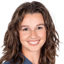 Abigail Leighton