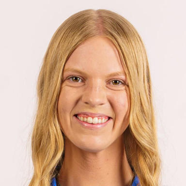 Annie Dawson