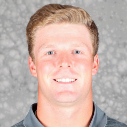 Logan Spurrier