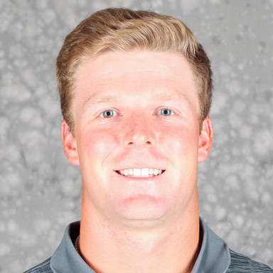 Logan Spurrier