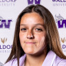 Waldorf