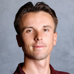 Alexandre Bauduin