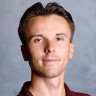 New Mexico State