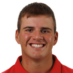 Cooper Langfelt