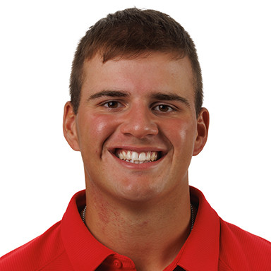 Cooper Langfelt