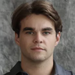 Zachary Lussier