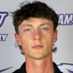 Garrett Sturges