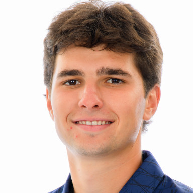 Alexander Maloy