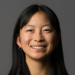Jade Gu