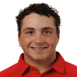 Jacob Hiemstra