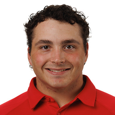 Jacob Hiemstra