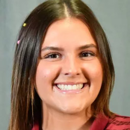 Lia Macek