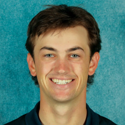 Michael Zanoni