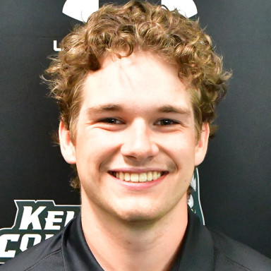 Dawson Miletich