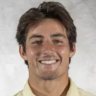 Long Beach State
