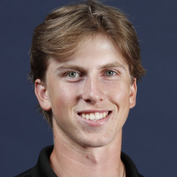 Josh Ryan