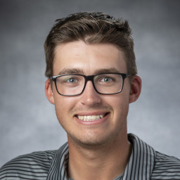 Timmy Hollenbeck