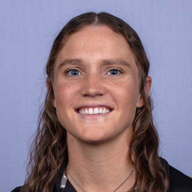 Morgan Brasser