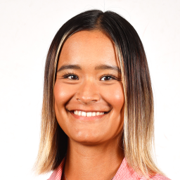 Vania Simont