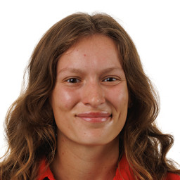 Lydia Grond