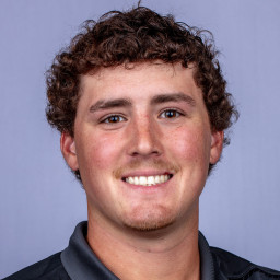 Ashton Dowell