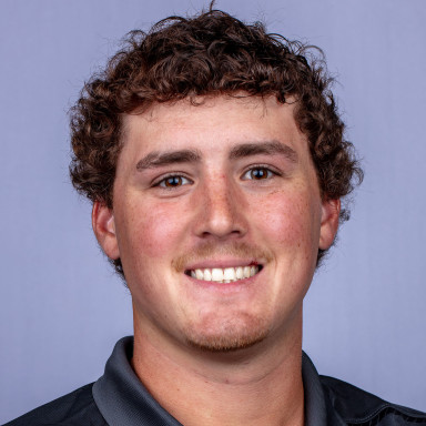 Ashton Dowell