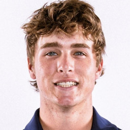 Jacob Modleski