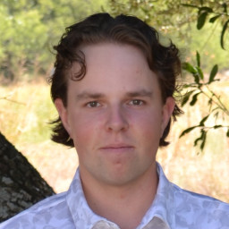 Sampo Ståhl