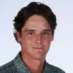 Gaspar Glaudas