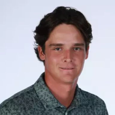 Gaspar Glaudas
