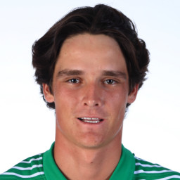Gaspar Glaudas