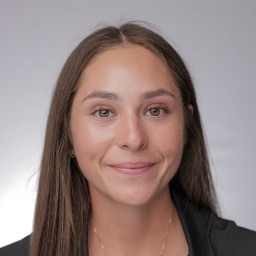 Sofia Fuenmayor