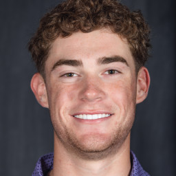 Tyler McNeive