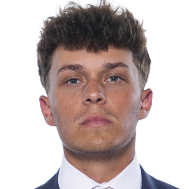 Jay Brooks