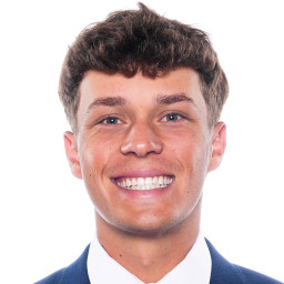 Jay Brooks